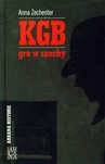KGB GRA W SZACHY TW