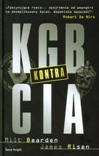 KGB KONTRA CIA TW