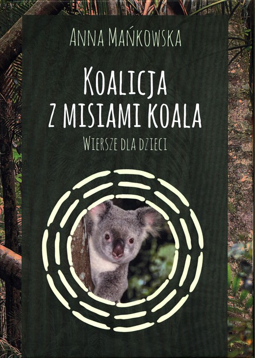 Koalicja z misiami koala