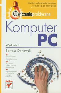 Komputer PC Ćwiczenia praktyczne