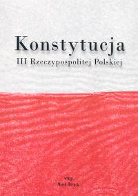 Konstytucja III Rzeczypospolitej Polskiej