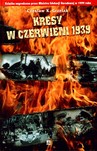 Kresy w czerwieni 1939 Agresja Zwiazku Sowieckiego na Polskę