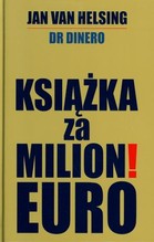 KSIĄŻKA ZA MILION EURO TW
