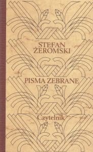 Listy 1893-1896 Pisma zebrane tom 35 SUPER CENA