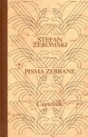 Listy cz. 4 (1905-1912) Pisma zebrane tom 37 SUPER CENA
