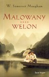 MALOWANY WELON