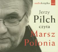 Marsz Polonia