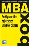 MBA BOX TW