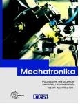 Mechatronika Podręcznik dla uczniów średnich i zawodowych szkół technicznych