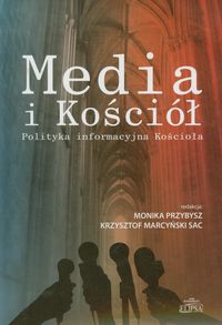 Media i Kościół