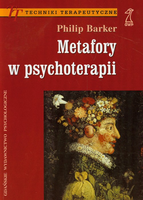 Metafory w psychoterapii