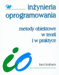 Metody obiektowe w teorii i w praktyce /WNT/