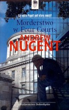 MORDERSTWO W FOUR COURTS