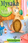 Myszka Mini