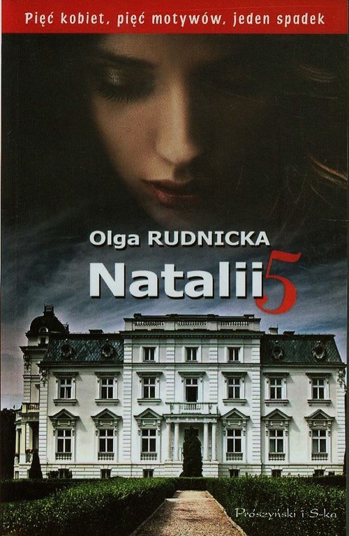 Natalii 5