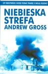 Niebieska strefa Andrew Gross
