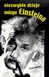 Niezwykłe dzieje mózgu Einsteina