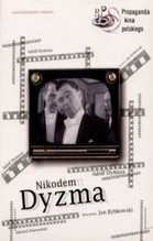 Nikodem Dyzma (seria Propaganda kina polskiego)
