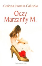 OCZY MARZANNY M.