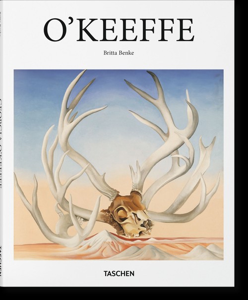 Okeeffe