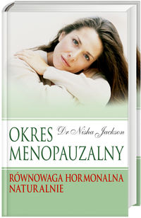 Okres menopauzalny