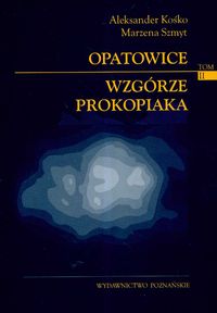 Opatowice t.2