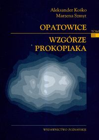 Opatowice t.3