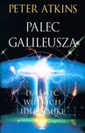 PALEC GALILEUSZA TW