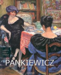 Pankiewicz