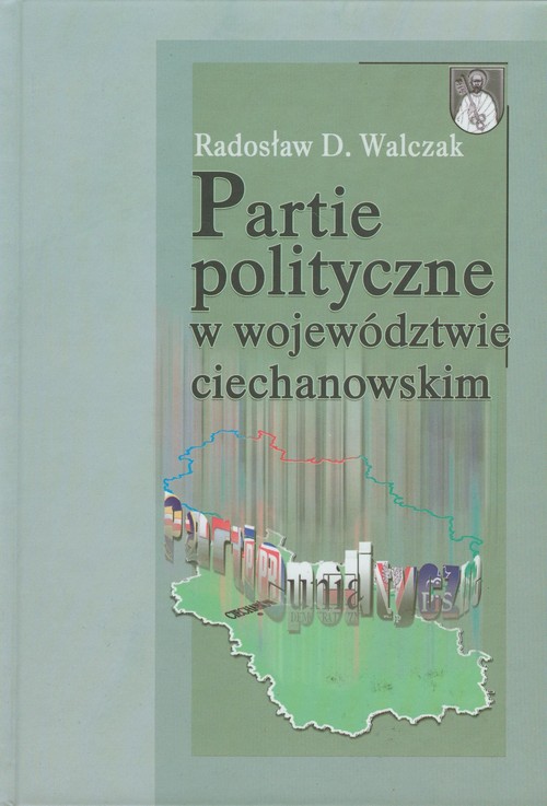 Partie polityczne w województwie ciechanowskim