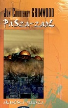 PASZA-ZADE