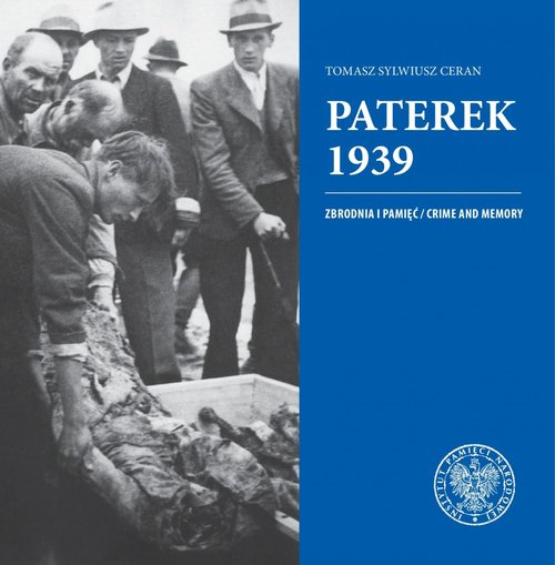 Paterek 1939