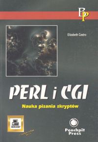 Perl i CGI