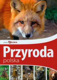 Piękna Polska Przyroda polska