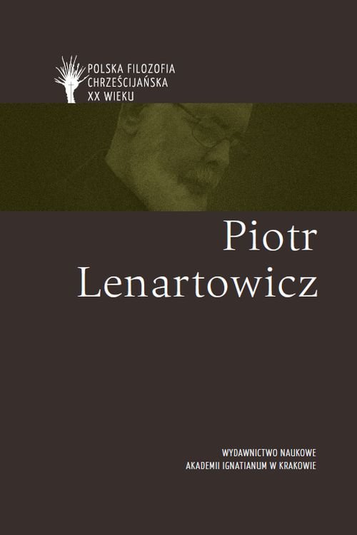 Piotr Lenartowicz pl