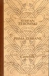 Pisma zebrane Listy 1897-1904 tom 36 SUPER CENA