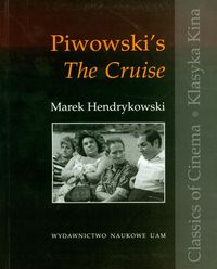 Piwowski's the cruise
