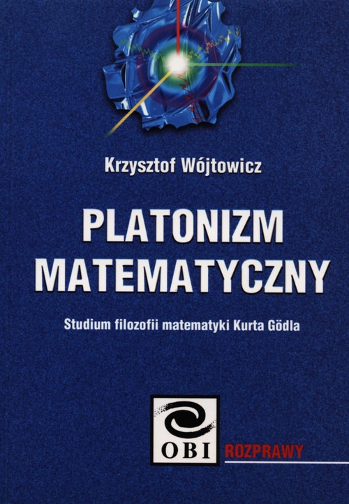 Platonizm matematyczny
