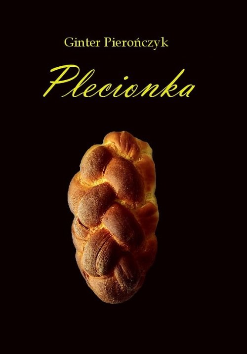 Plecionka / Silesia Progress