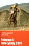 Podręcznik motocyklisty 2010