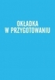 Poezja polska. Zygmunt Krasiński. Antologia