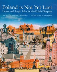 Poland is not yet lost