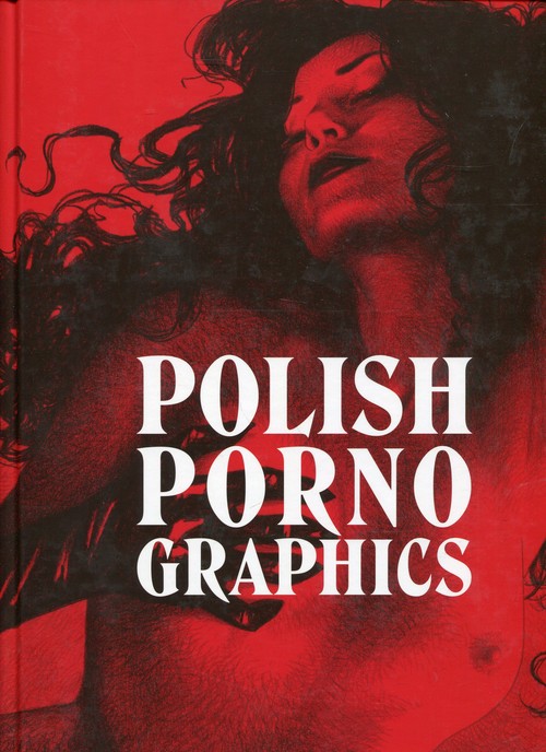 Polish Porno Graphics