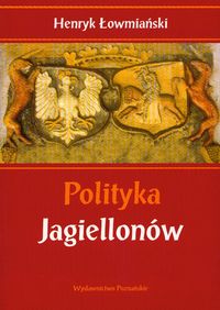 Polityka Jagiellonów