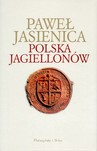 POLSKA JAGIELLONÓW TW