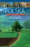 Polska Opowieść o ludziach zabytkach przyrodzie
