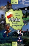 Polska podróż po regionach
