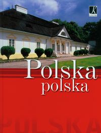 Polska polska