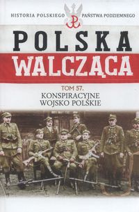 Polska Walcząca Tom 57