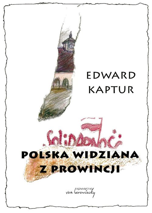 Polska widziana z prowincji